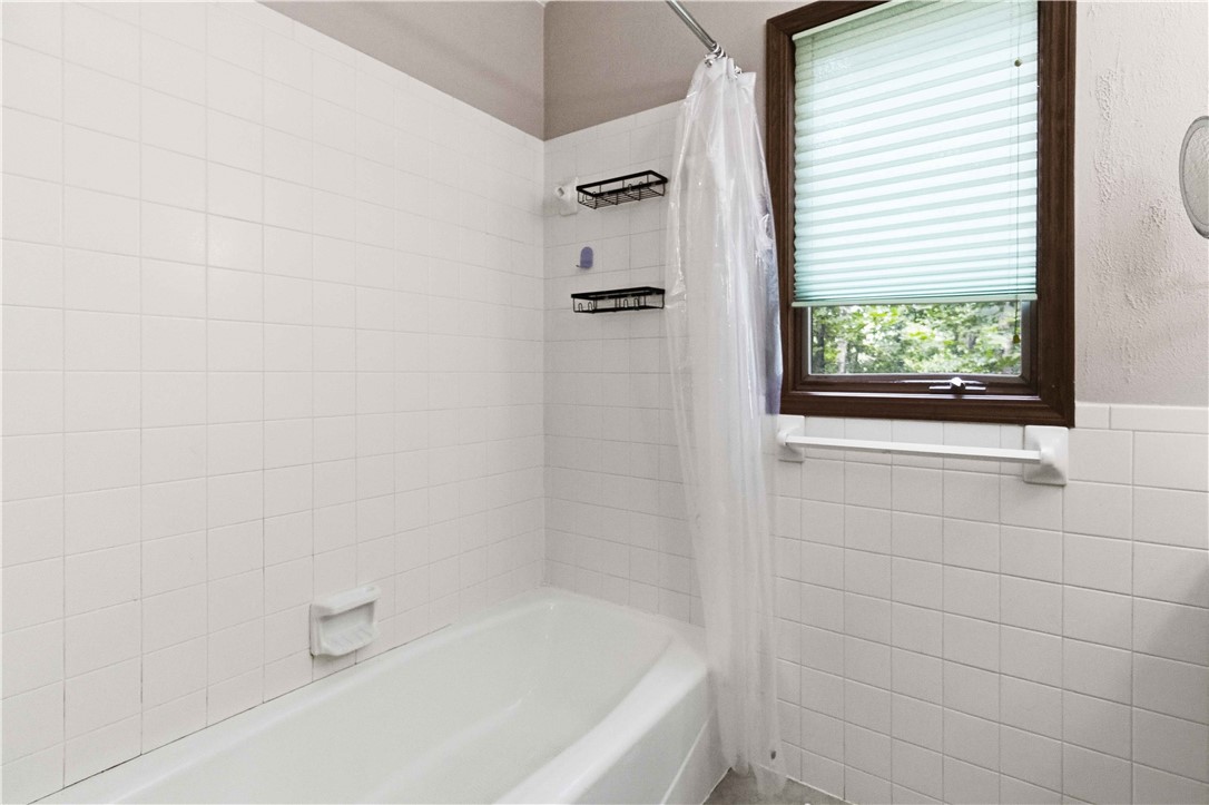 Avondale Sub 1 Bvv - Residential