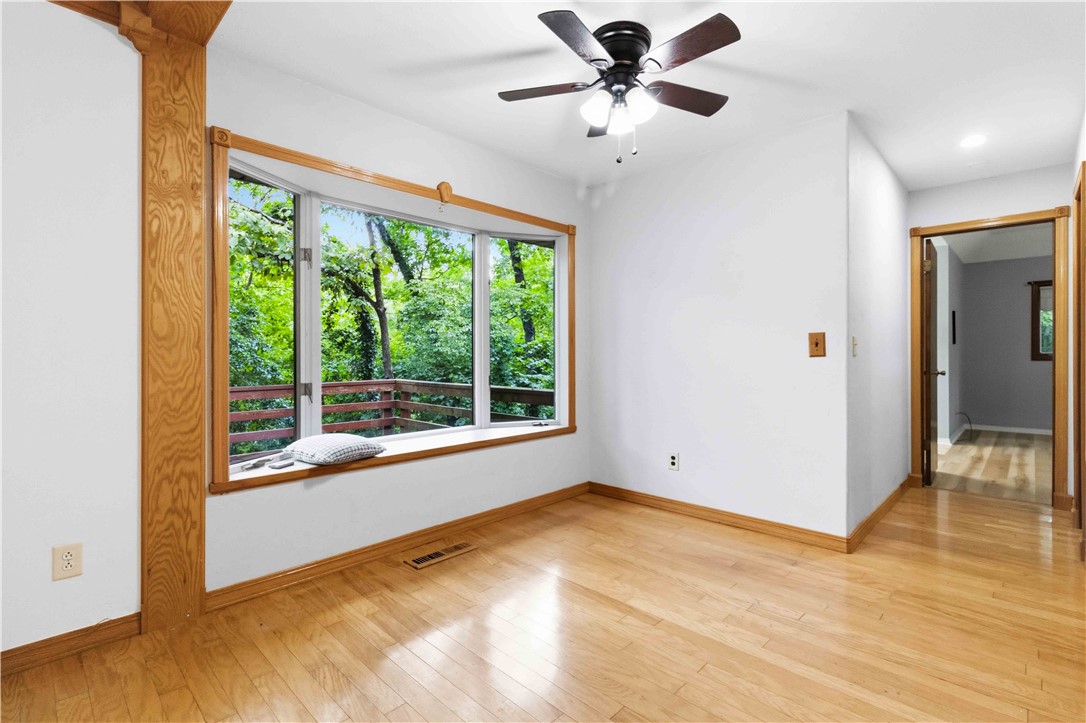 Avondale Sub 1 Bvv - Residential