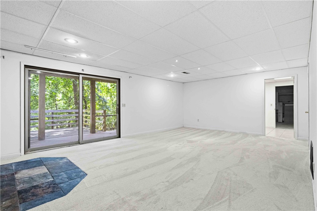 Avondale Sub 1 Bvv - Residential