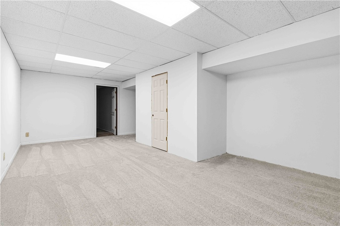 Avondale Sub 1 Bvv - Residential