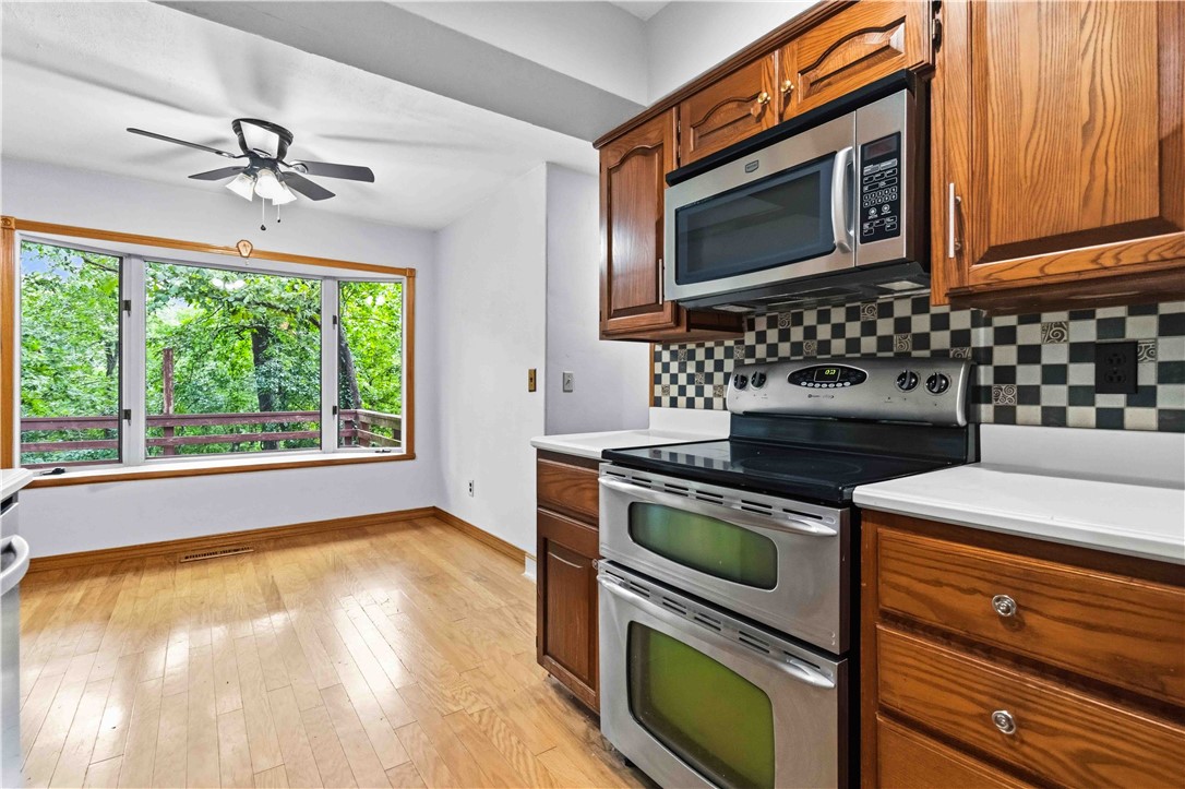 Avondale Sub 1 Bvv - Residential