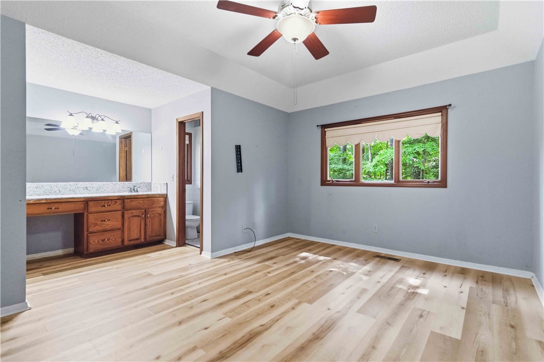 Avondale Sub 1 Bvv - Residential
