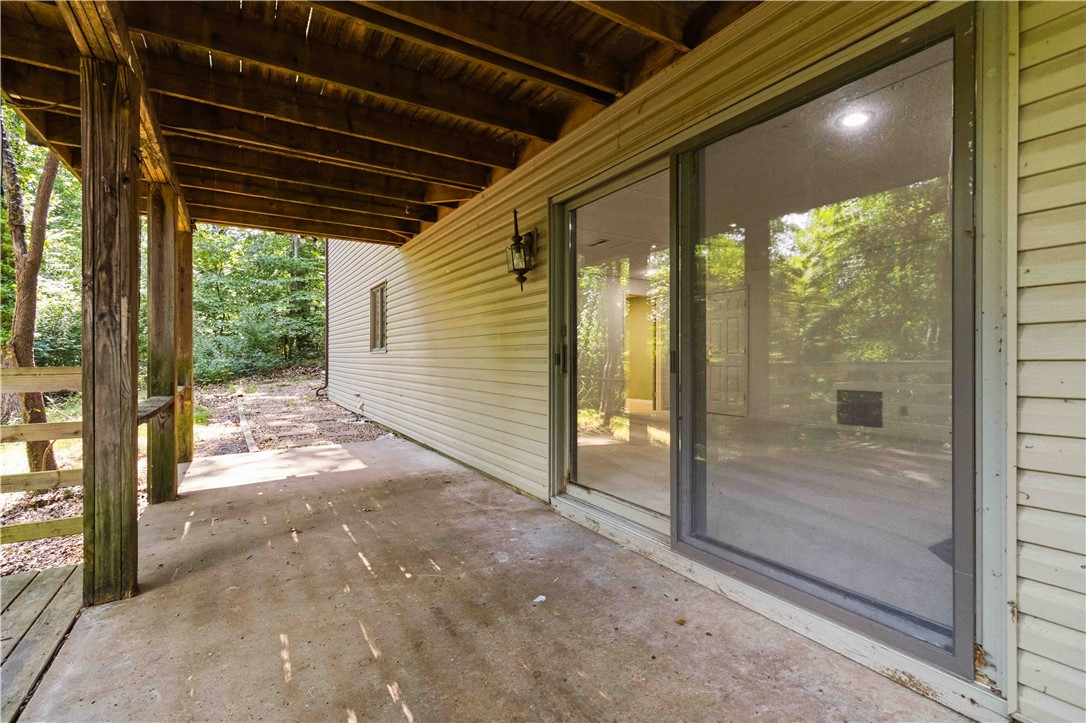 Avondale Sub 1 Bvv - Residential