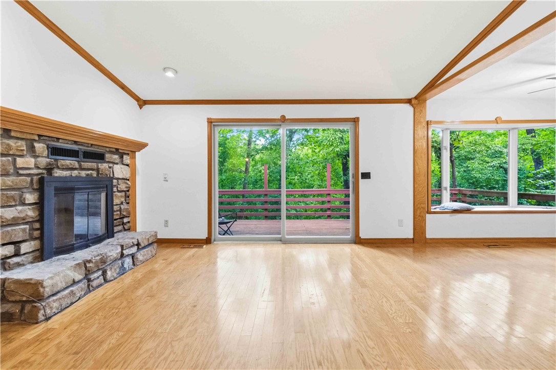 Avondale Sub 1 Bvv - Residential