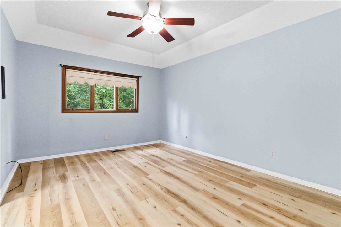 Avondale Sub 1 Bvv - Residential