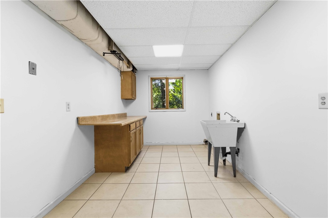 Avondale Sub 1 Bvv - Residential