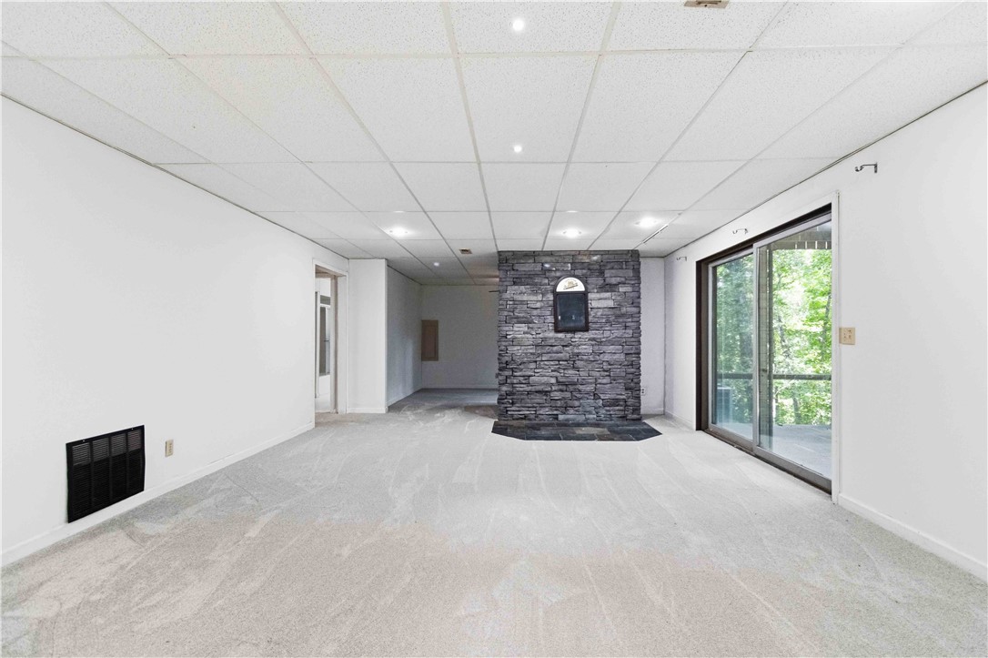 Avondale Sub 1 Bvv - Residential