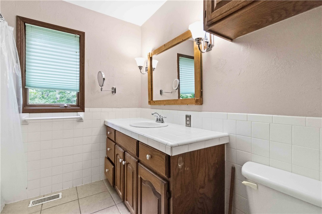 Avondale Sub 1 Bvv - Residential