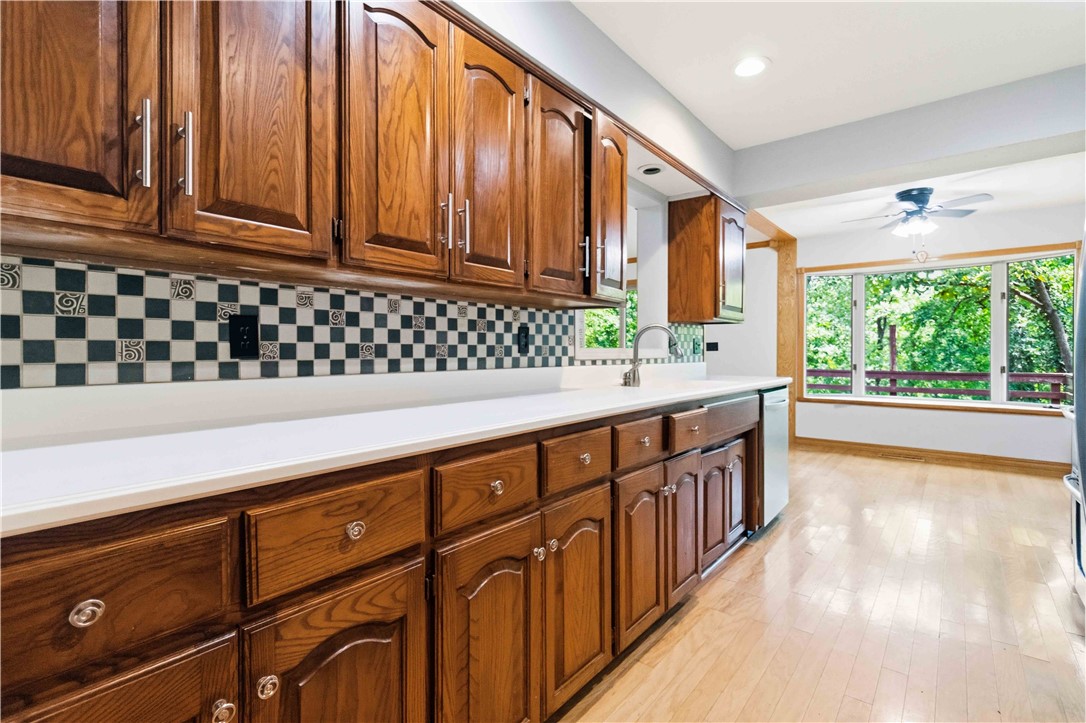 Avondale Sub 1 Bvv - Residential