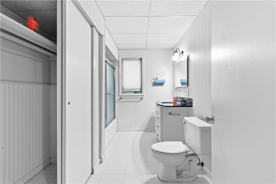 Avondale Sub 1 Bvv - Residential