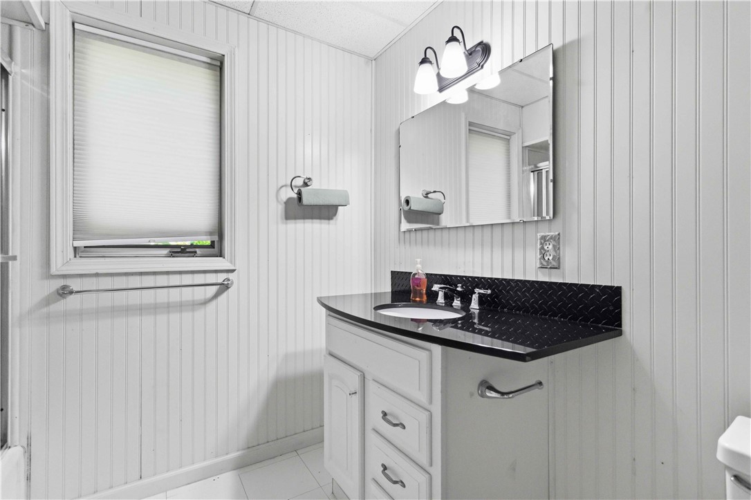 Avondale Sub 1 Bvv - Residential