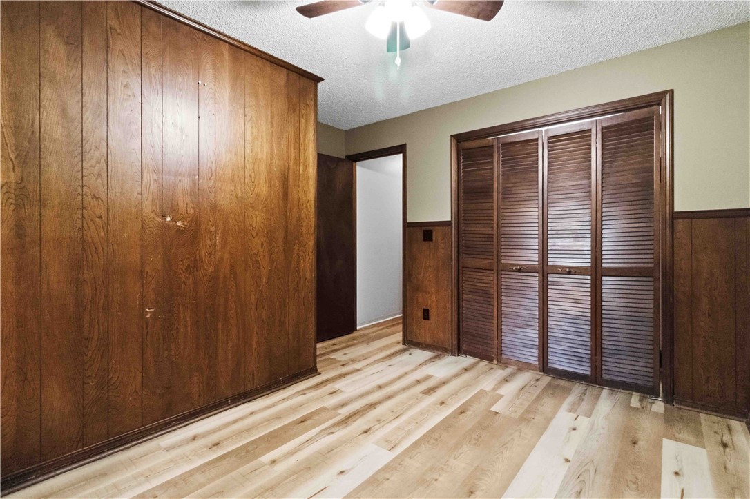 Avondale Sub 1 Bvv - Residential