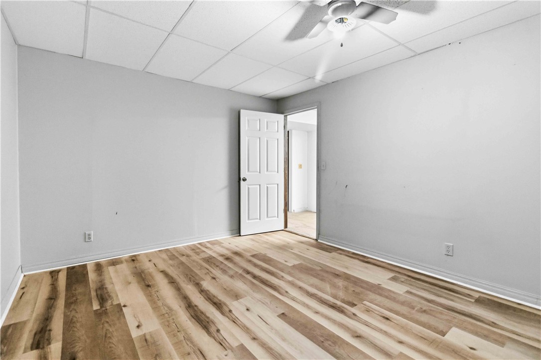 Avondale Sub 1 Bvv - Residential