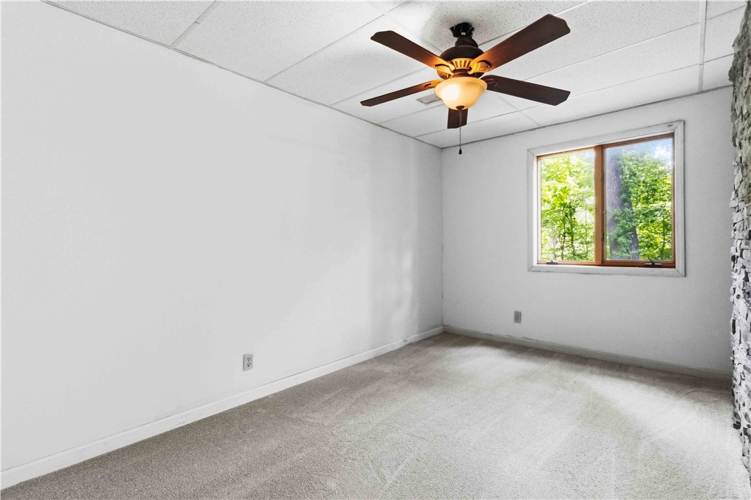 Avondale Sub 1 Bvv - Residential