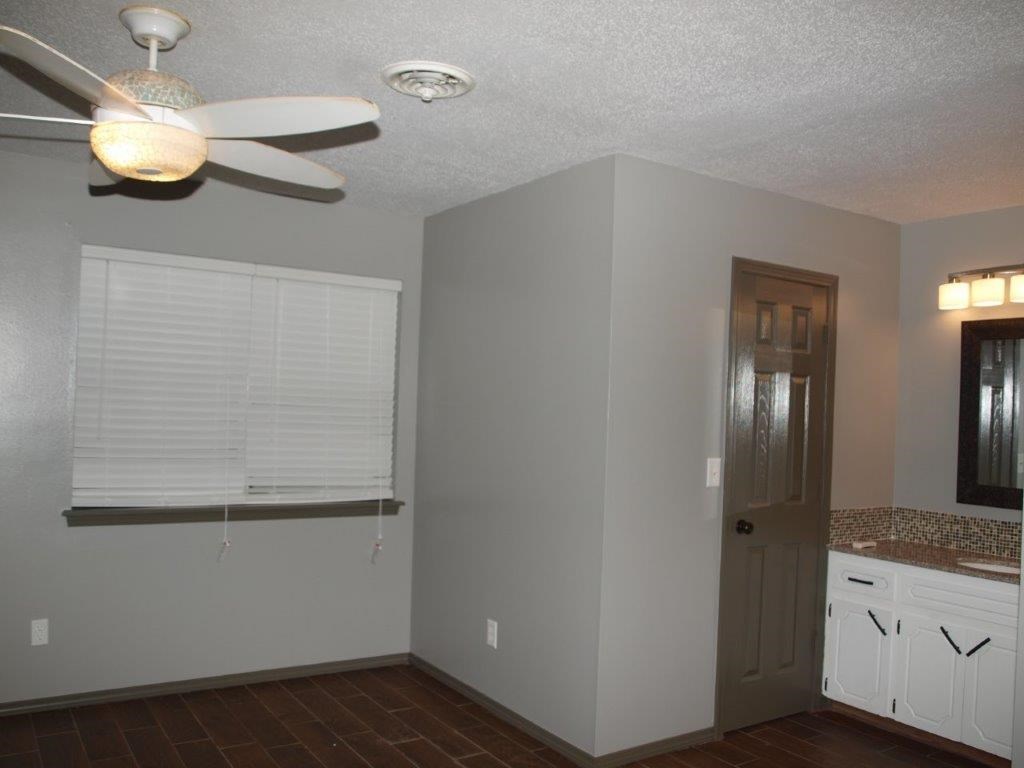 Broadmore Acres - Residential Lease