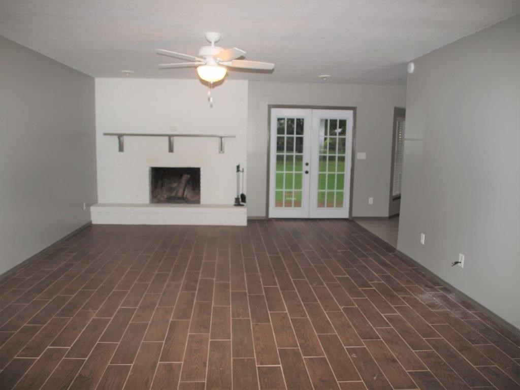 Broadmore Acres - Residential Lease