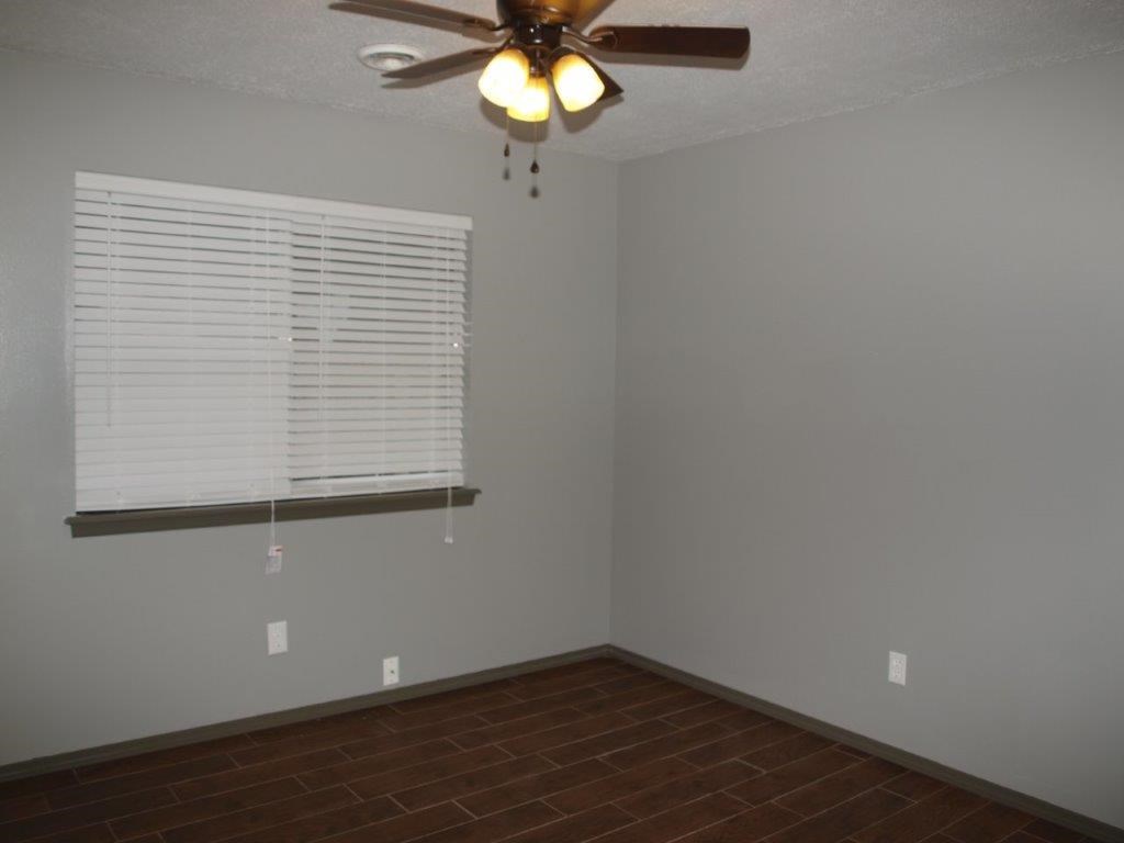 Broadmore Acres - Residential Lease