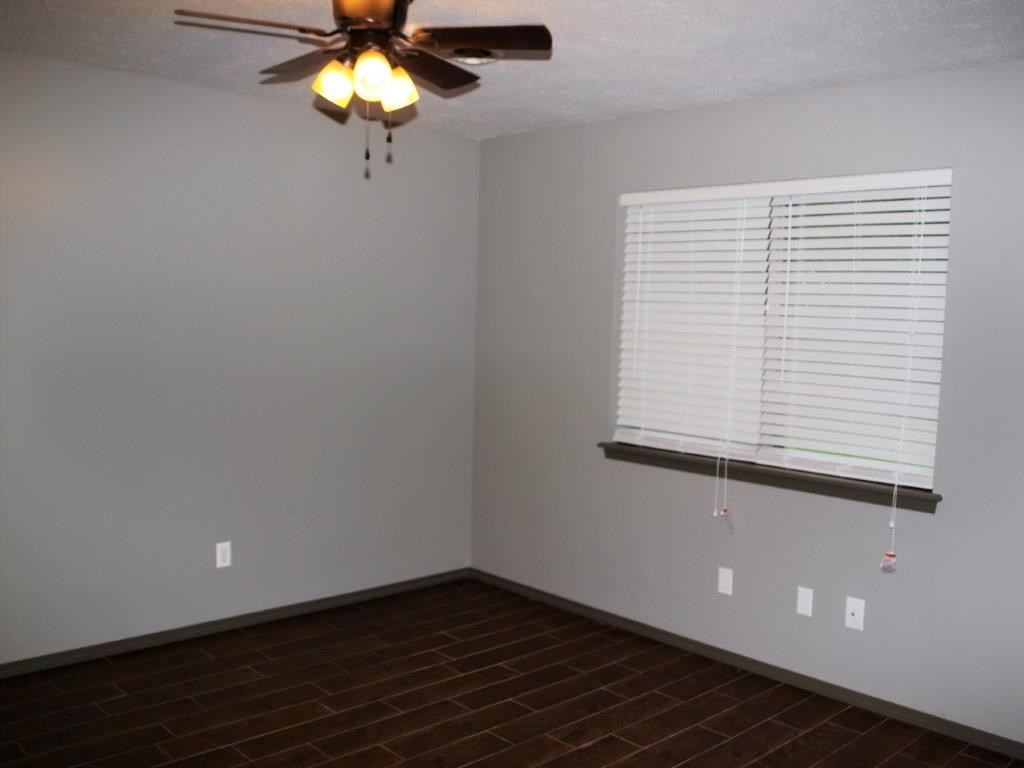 Broadmore Acres - Residential Lease