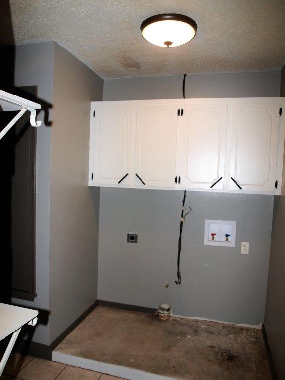 Broadmore Acres - Residential Lease