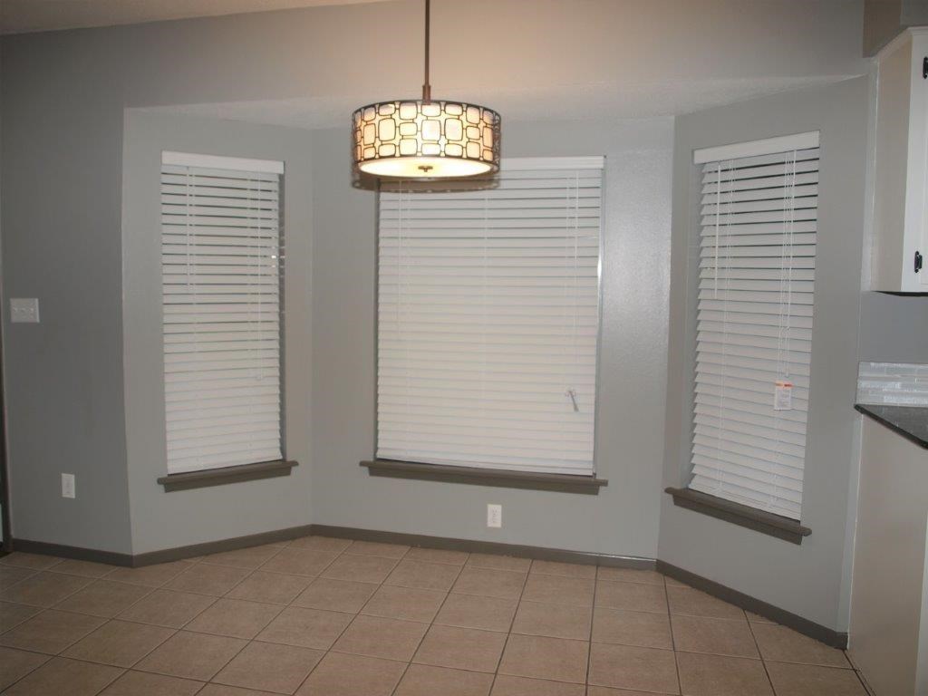 Broadmore Acres - Residential Lease