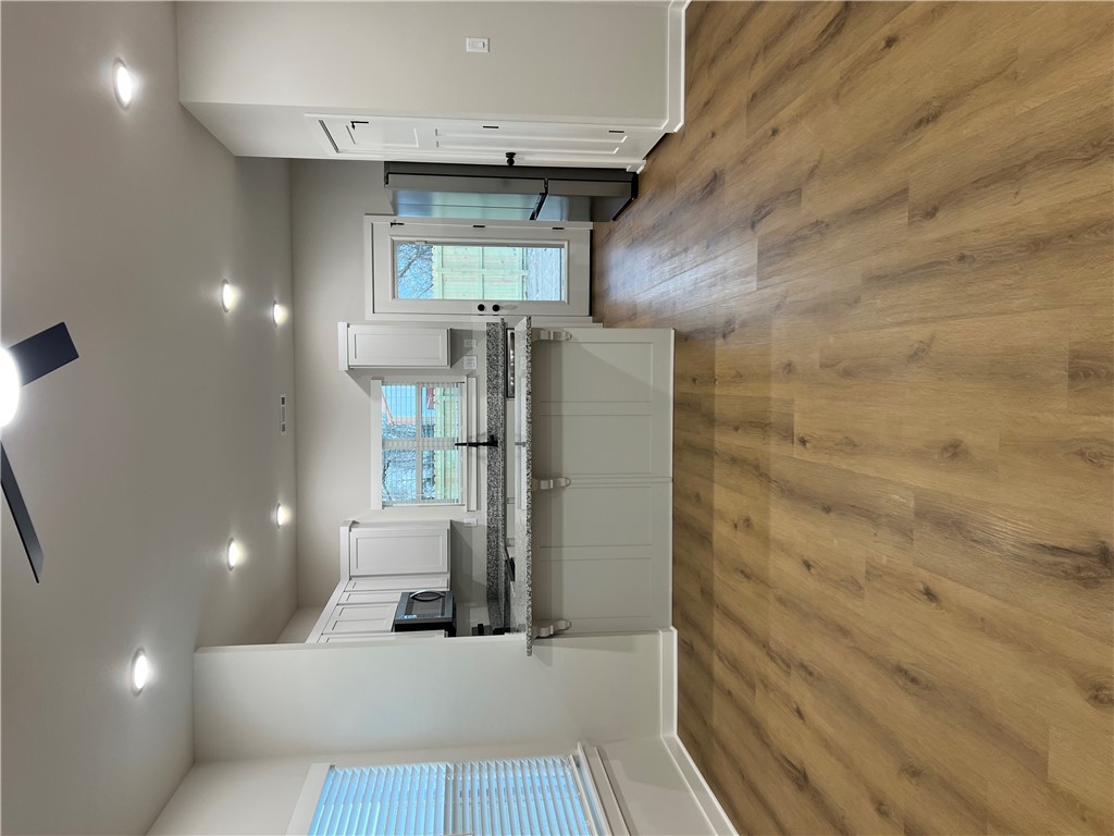 Daisy Road Duplexes Centerton - Residential Lease