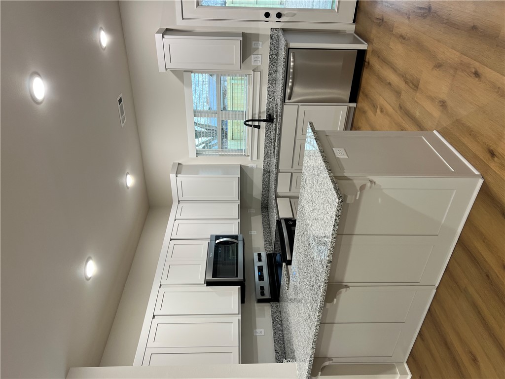 Daisy Road Duplexes Centerton - Residential Lease
