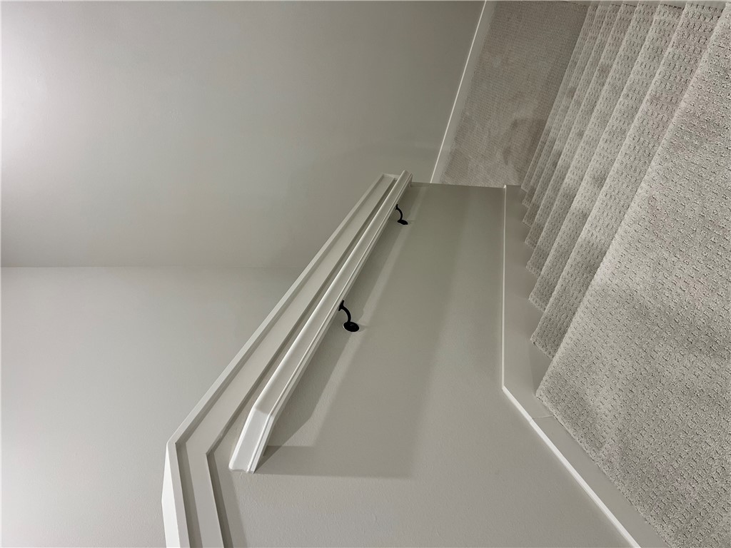 Daisy Road Duplexes Centerton - Residential Lease