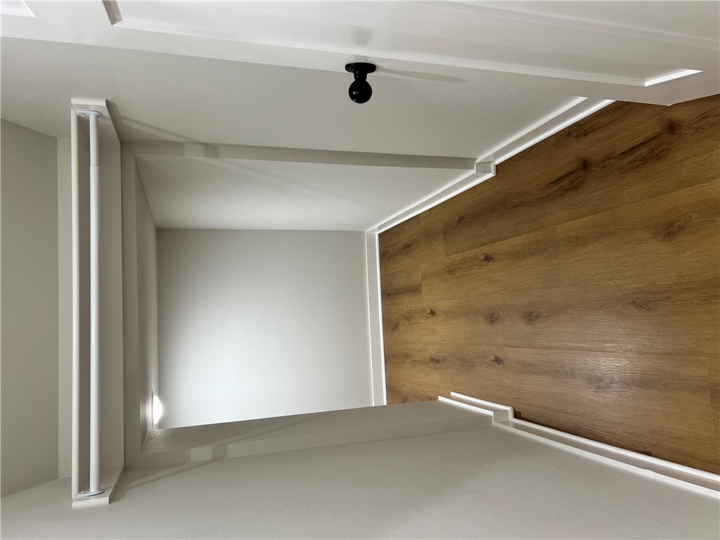 Daisy Road Duplexes Centerton - Residential Lease