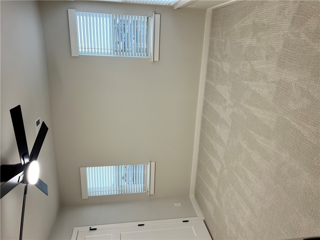 Daisy Road Duplexes Centerton - Residential Lease