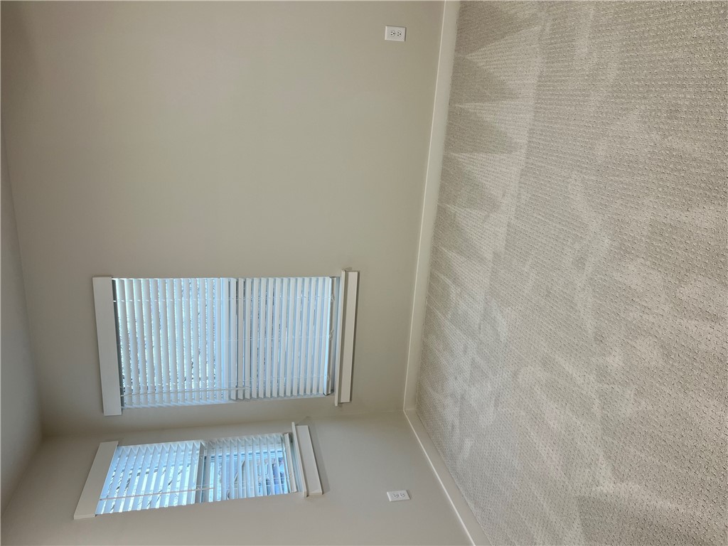 Daisy Road Duplexes Centerton - Residential Lease