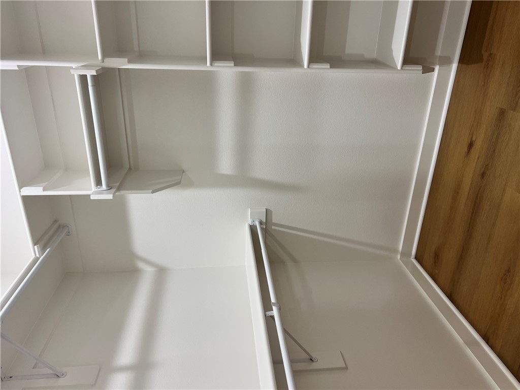 Daisy Road Duplexes Centerton - Residential Lease