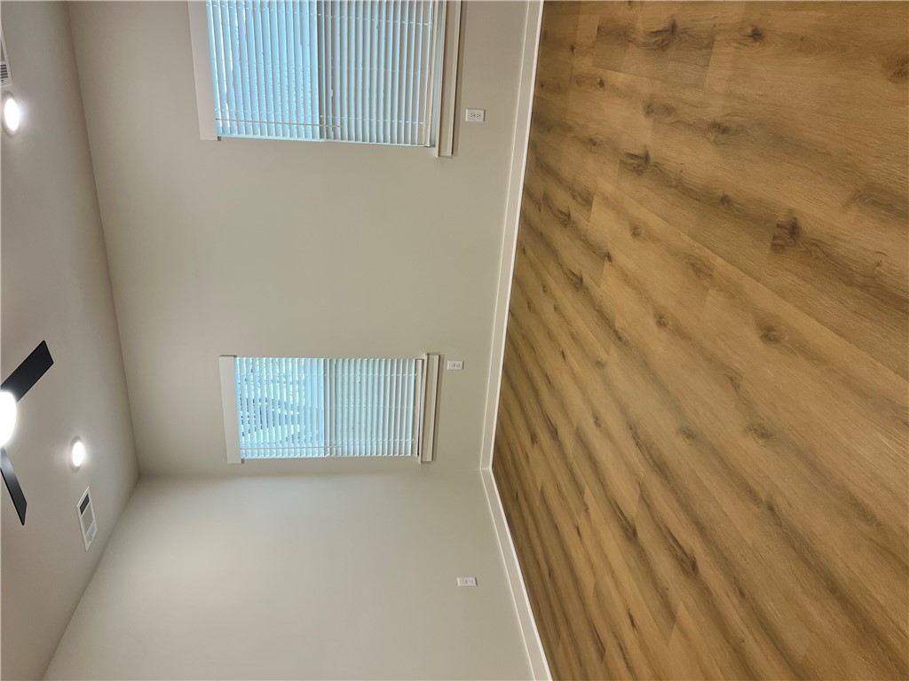 Daisy Road Duplexes Centerton - Residential Lease