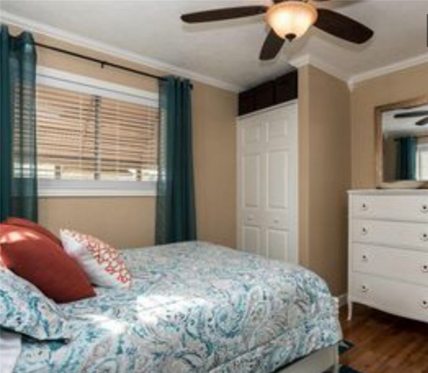 Wells Add Gravette - Residential
