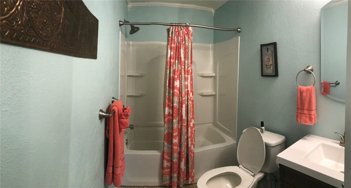 Wells Add Gravette - Residential