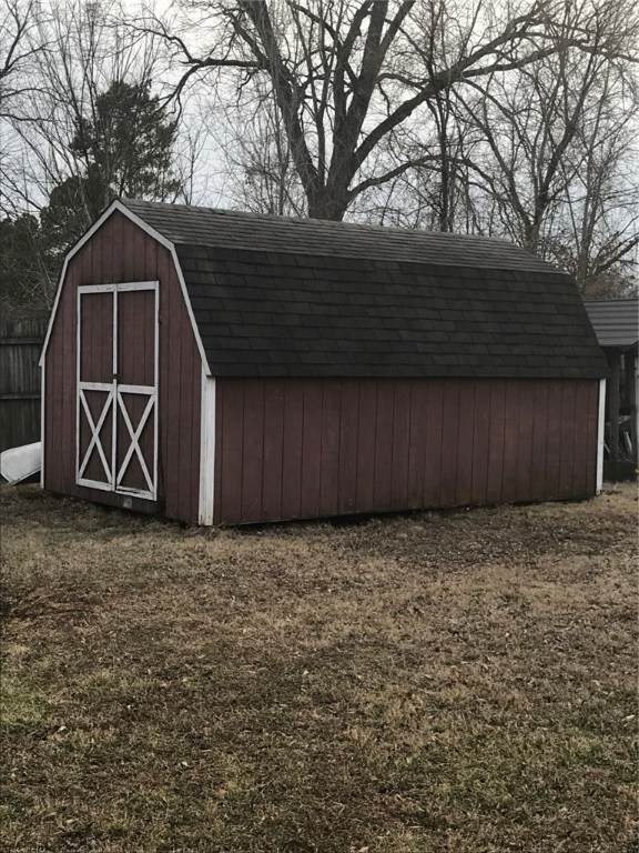Wells Add Gravette - Residential