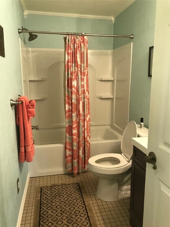 Wells Add Gravette - Residential