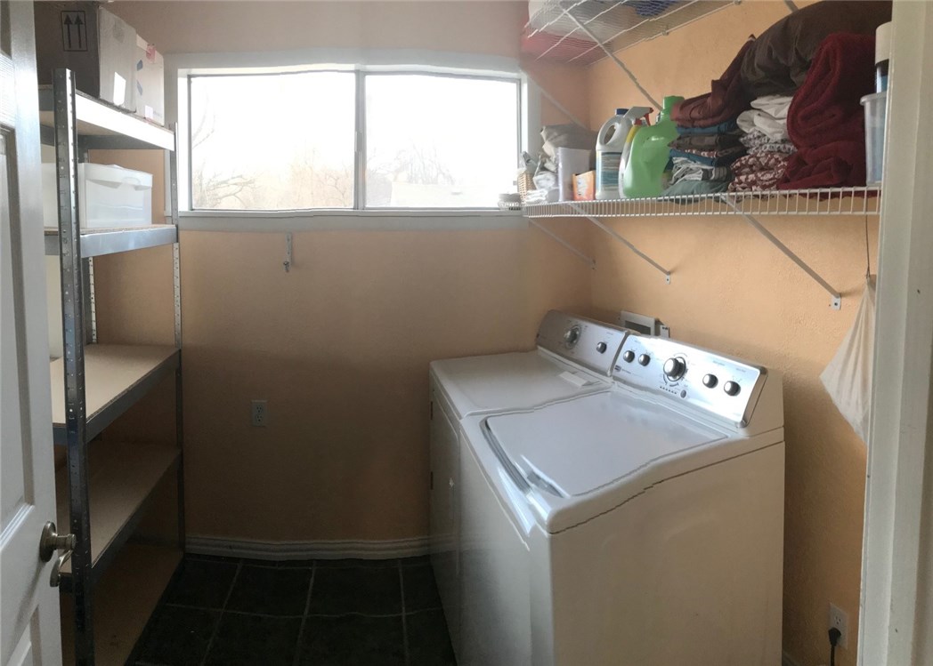 Wells Add Gravette - Residential