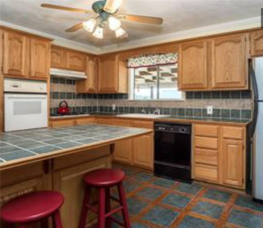 Wells Add Gravette - Residential