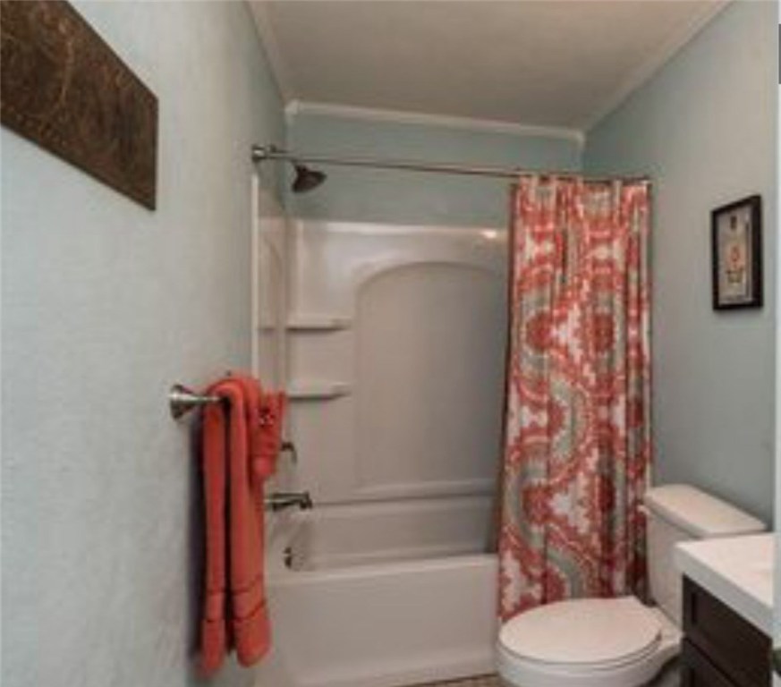 Wells Add Gravette - Residential