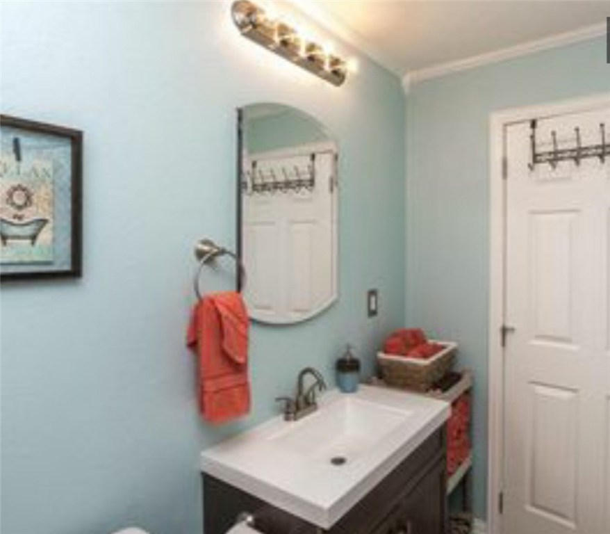 Wells Add Gravette - Residential