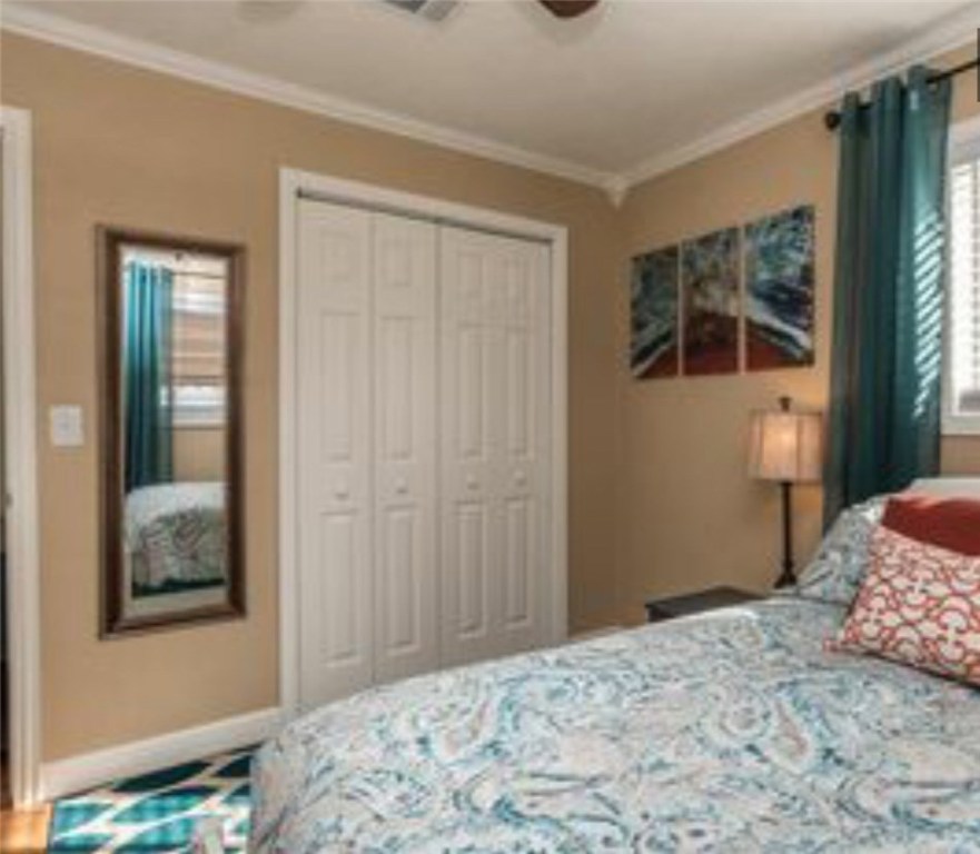 Wells Add Gravette - Residential