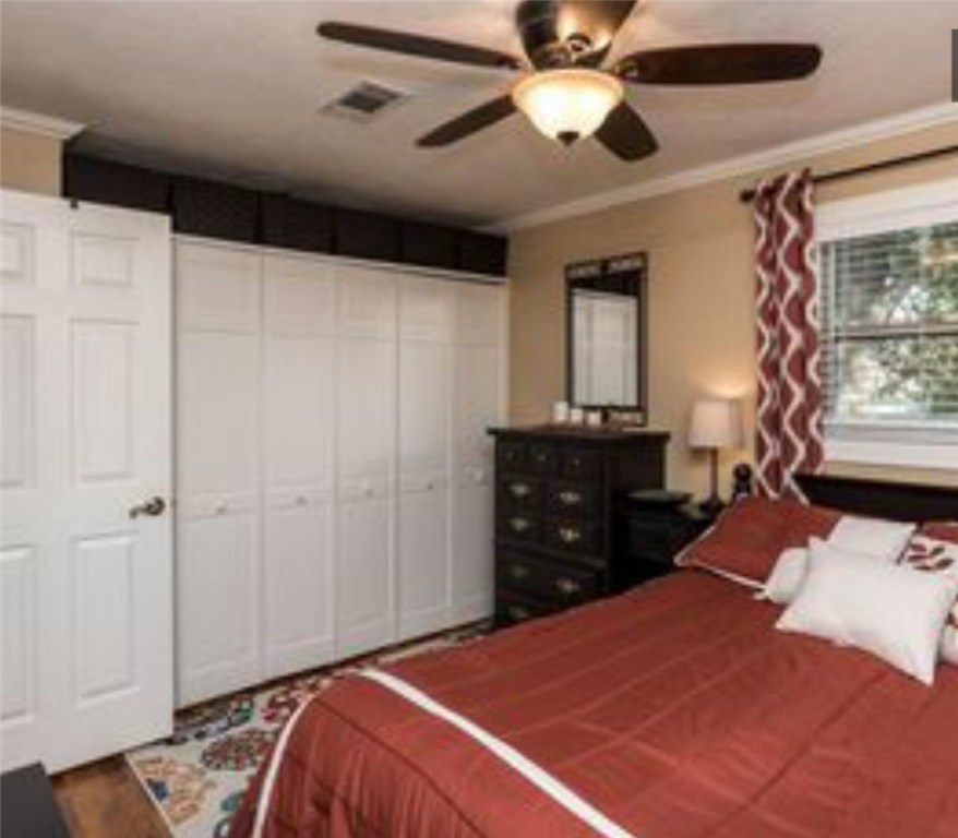 Wells Add Gravette - Residential
