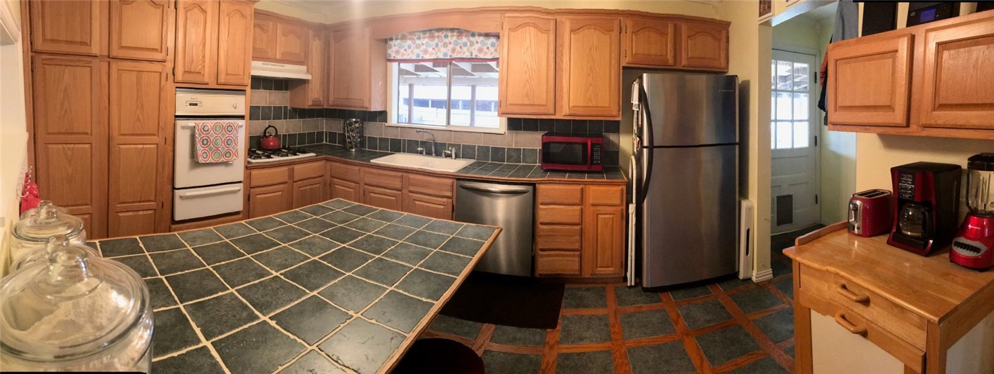Wells Add Gravette - Residential