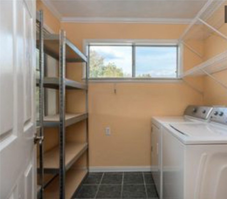 Wells Add Gravette - Residential