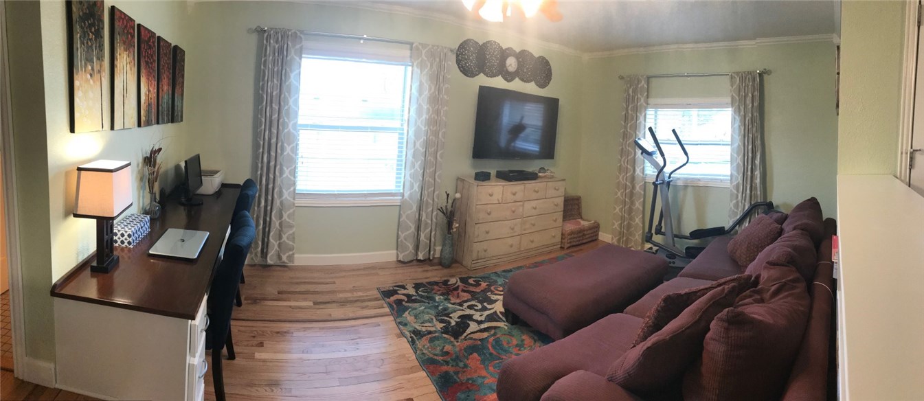 Wells Add Gravette - Residential