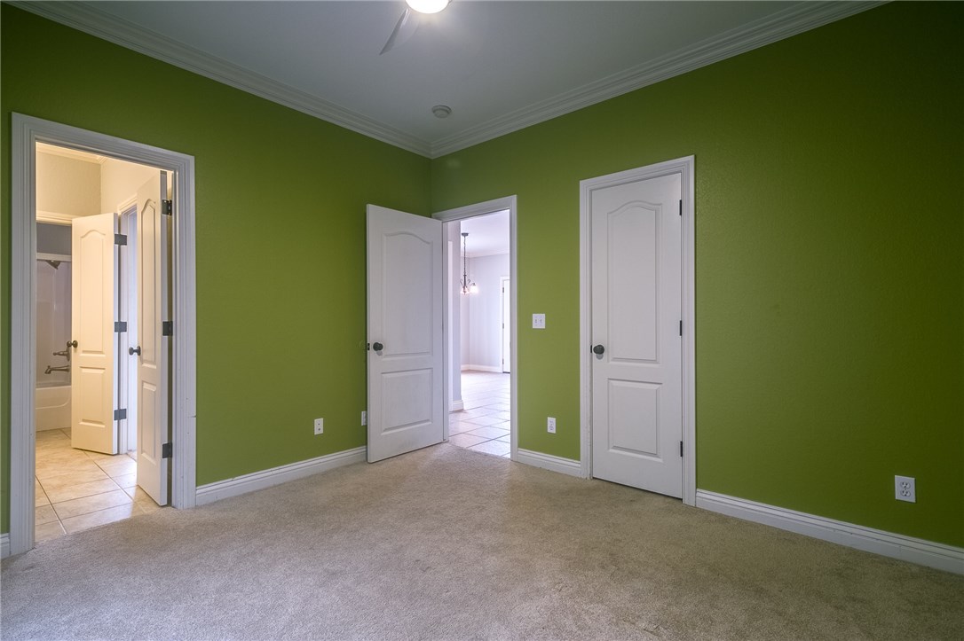 Stonebridge Meadows Ph II - Residential