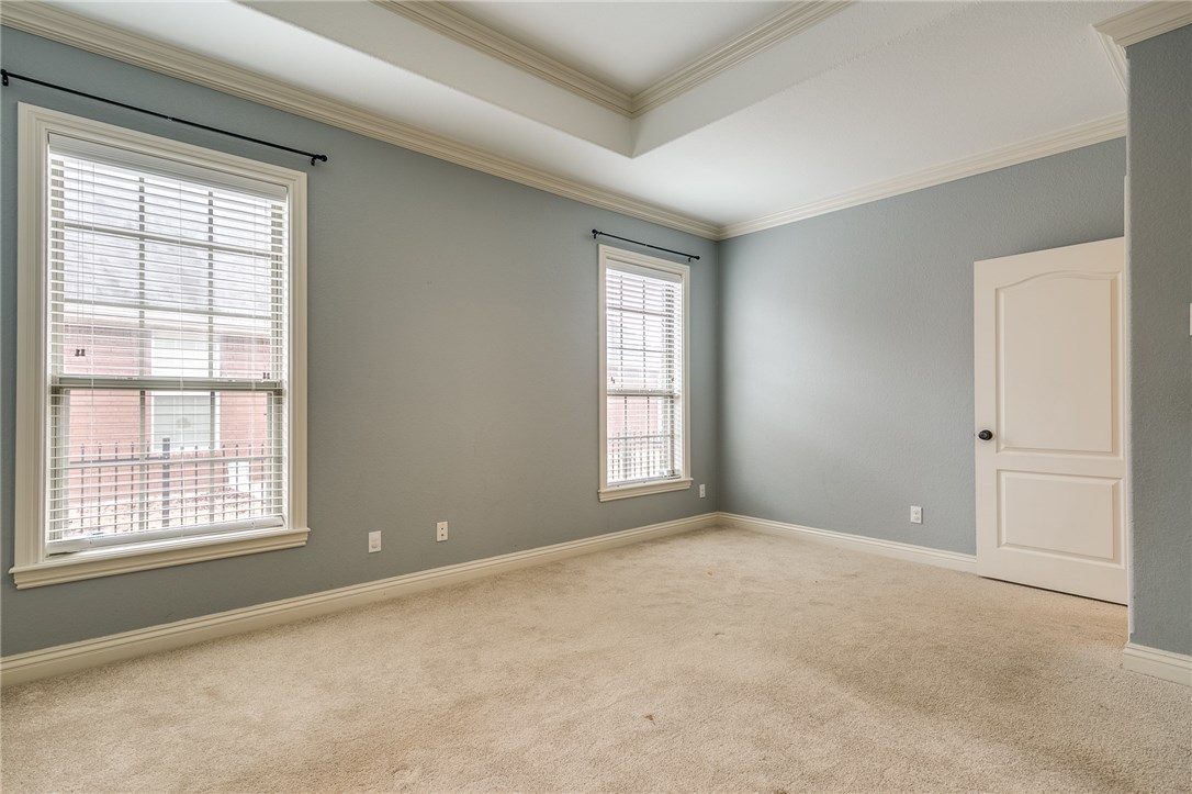 Stonebridge Meadows Ph II - Residential