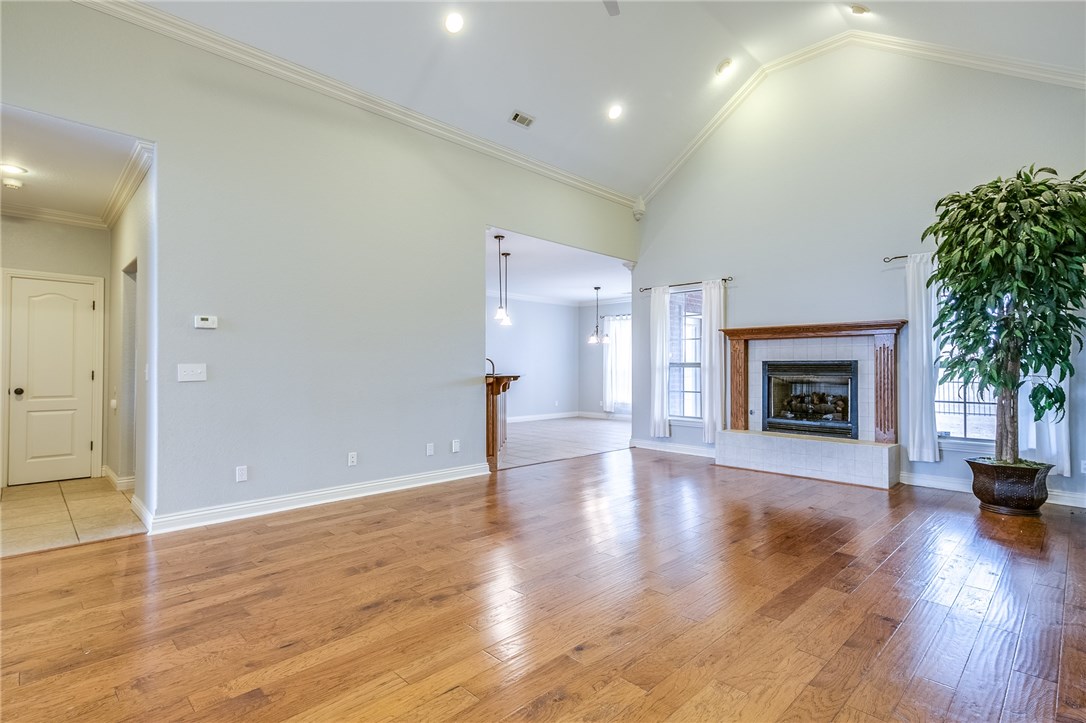 Stonebridge Meadows Ph II - Residential