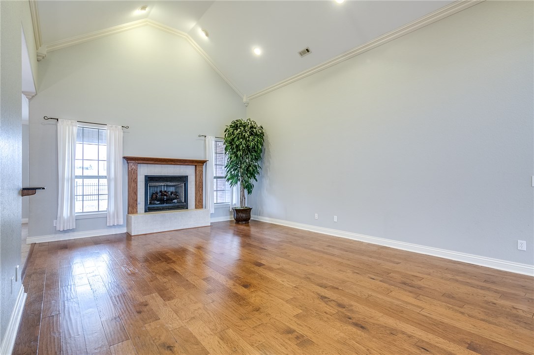 Stonebridge Meadows Ph II - Residential