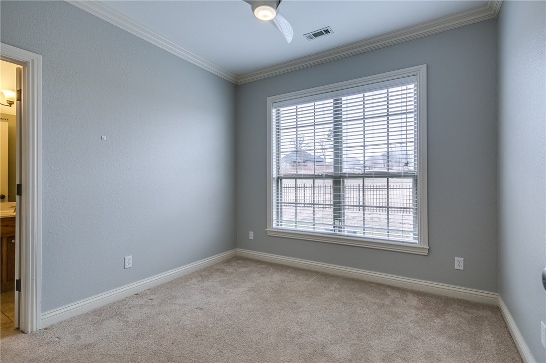 Stonebridge Meadows Ph II - Residential